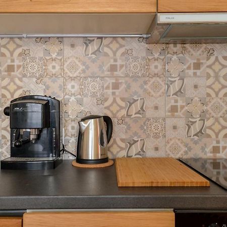 סופיה Welcoming One Bedroom On Vasil Levski Boulevard By Flat Mаnager מראה חיצוני תמונה