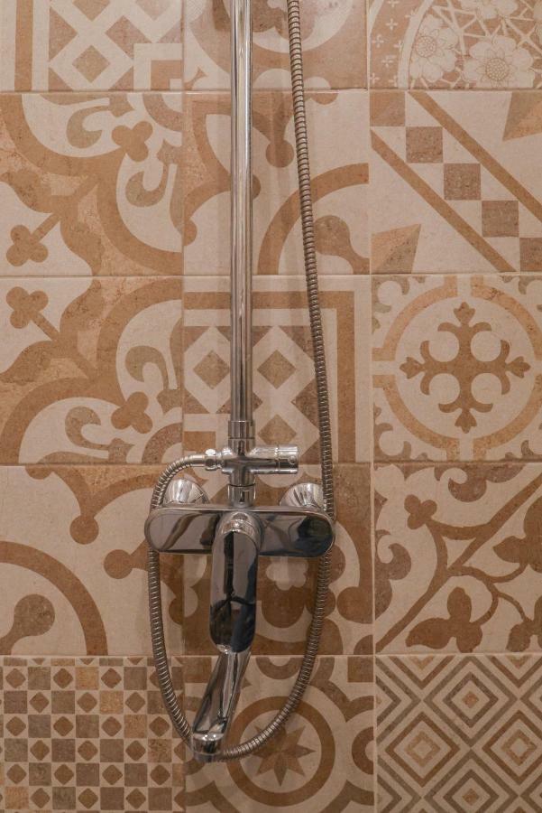 סופיה Welcoming One Bedroom On Vasil Levski Boulevard By Flat Mаnager מראה חיצוני תמונה